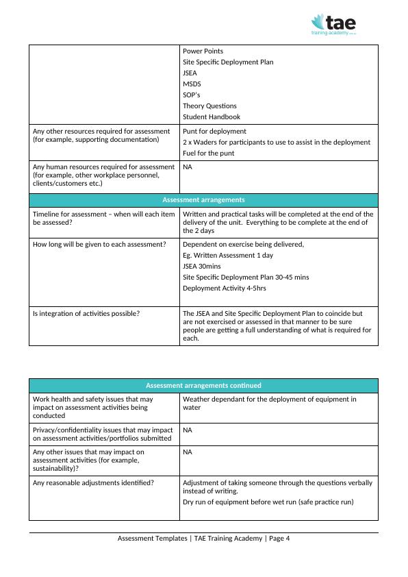 Assessment Task 3 - Assessment Booklet_4