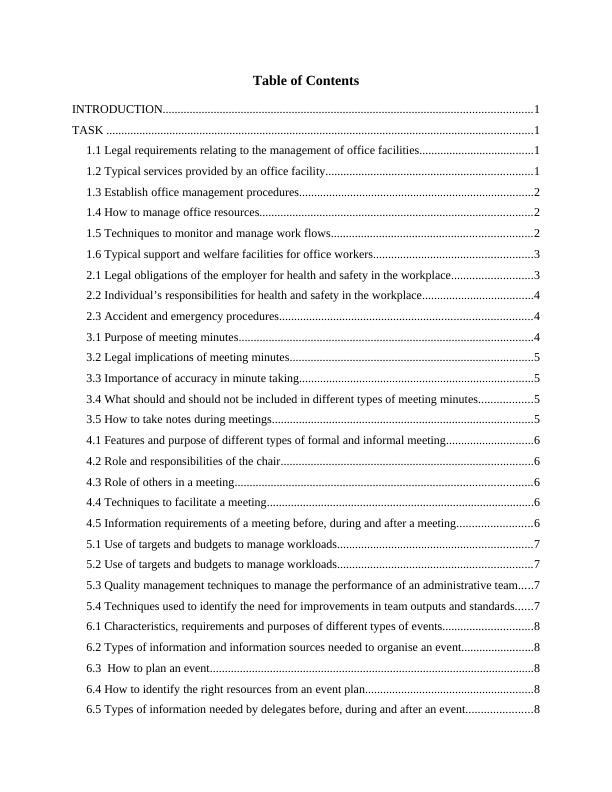 Business Administration 4 - PDF_2
