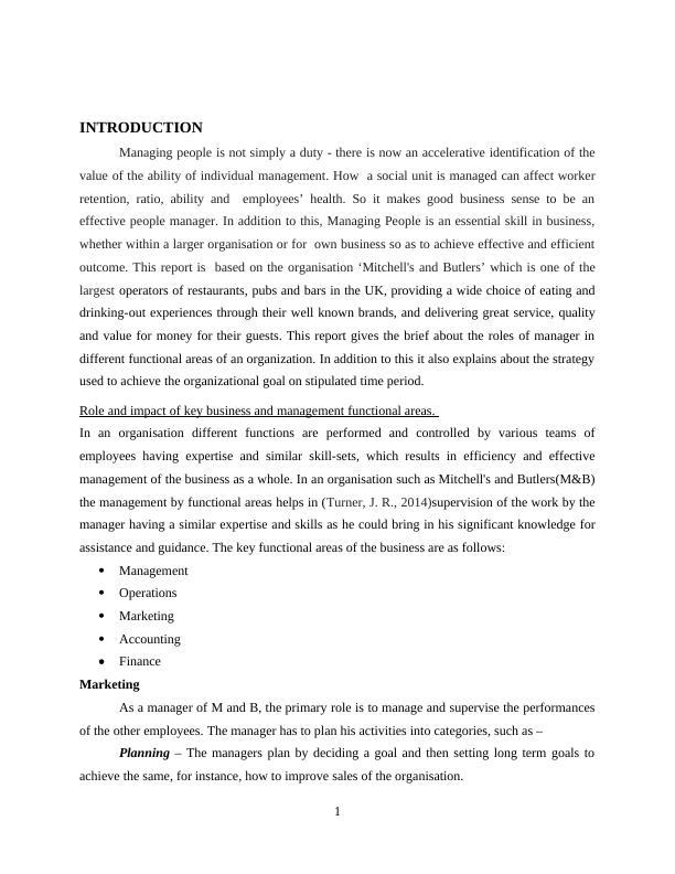 Assignment on Managing People (Pdf)_3