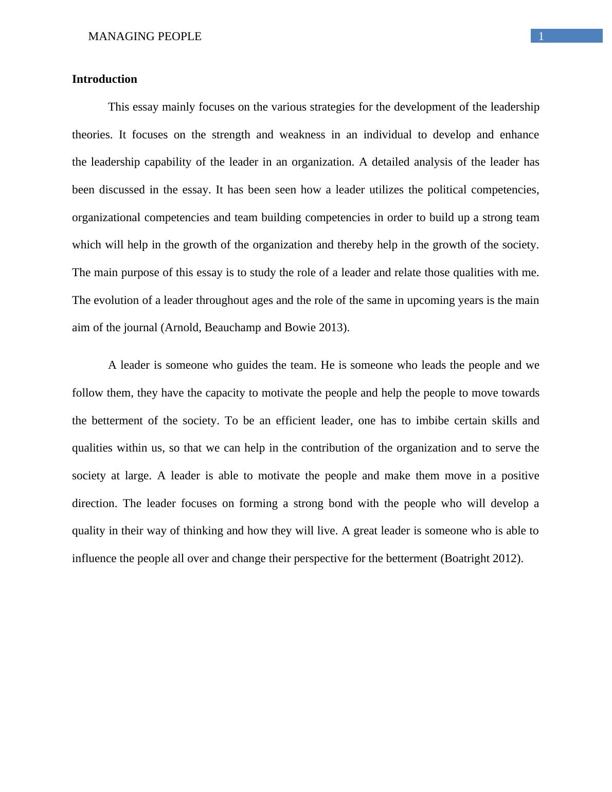 leadership-essay-help-leadership-essay-help-leadership-essay-example