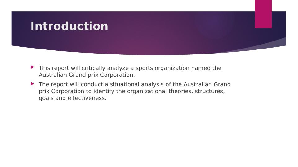Sport Organization Theory - PDF_2