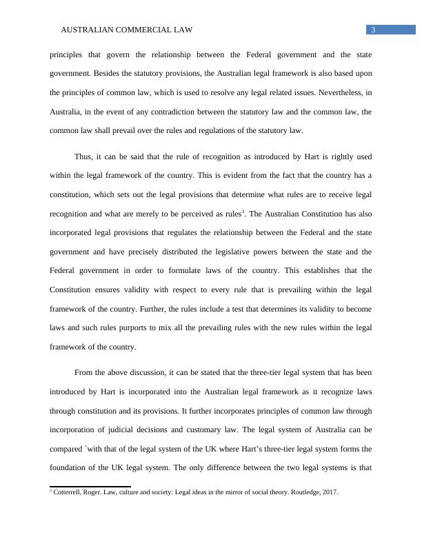 Australian commercial Law   (PDF)_4