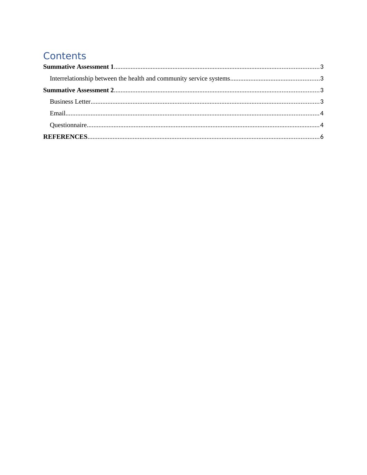 interrelationship-between-health-and-community-service-systems