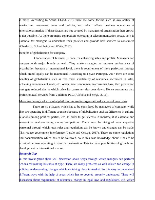 The Concept of Globalisation - PDF_4