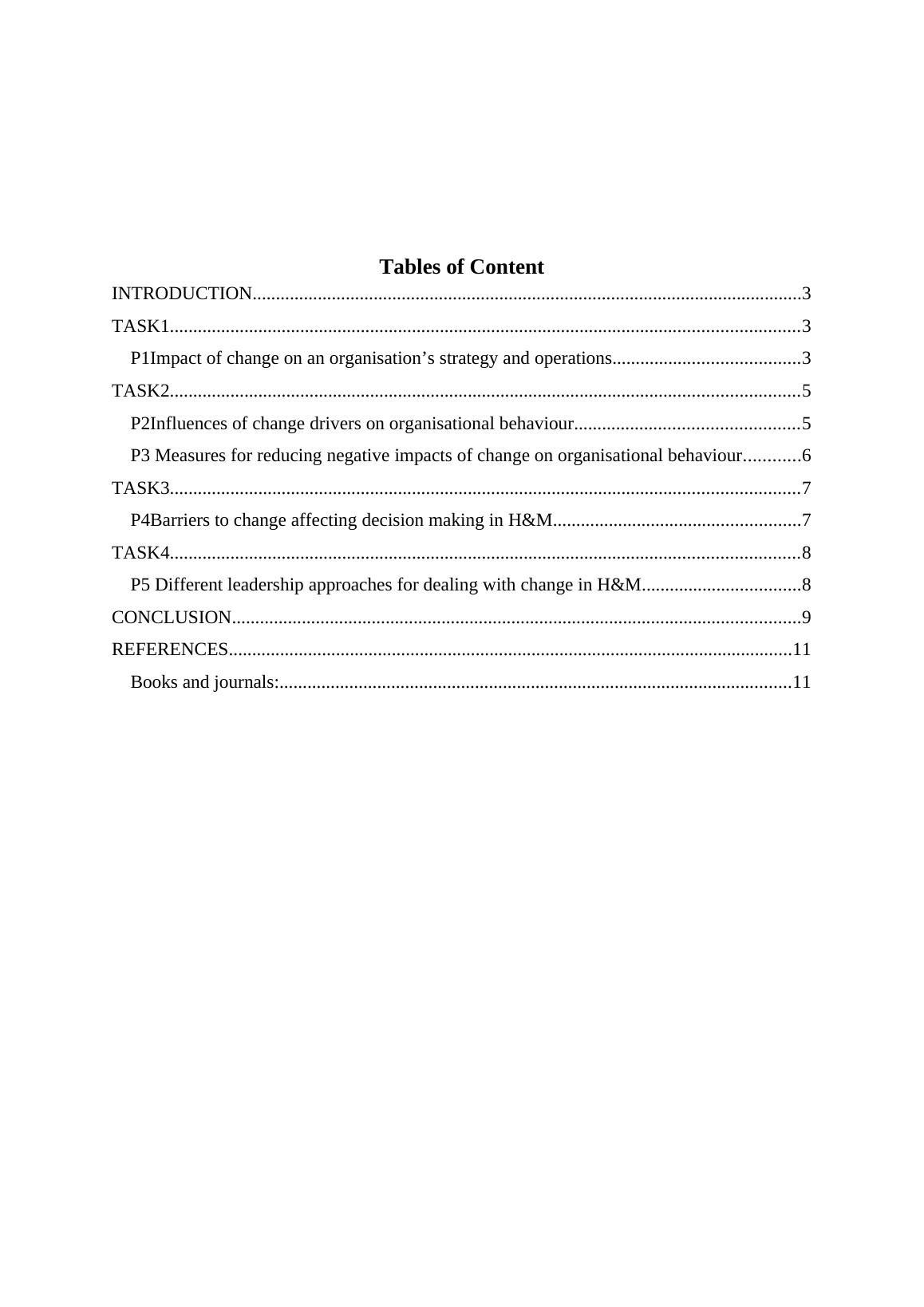 impact-of-change-on-organizational-strategy-and-operations