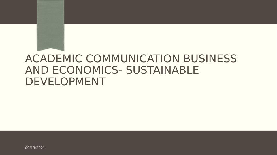 ACBE100 Academic Communication in Business and Economics_1