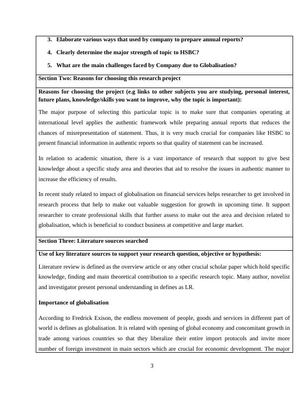 Research Project Proposal Form_3