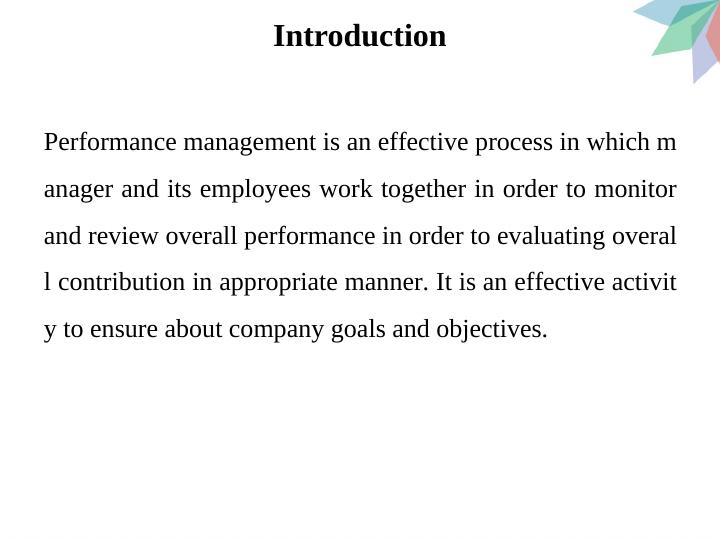Performance Management_3