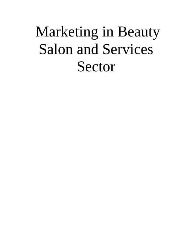 Beauty Industry Marketing Services_1