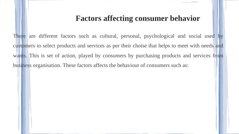 Hospitality Consumer Behavior Insight_4