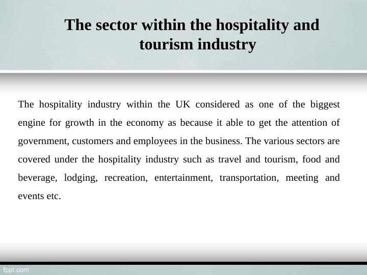 Hospitality and Guest Management_4