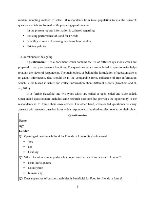 Business Decision Making Methods : PDF_5
