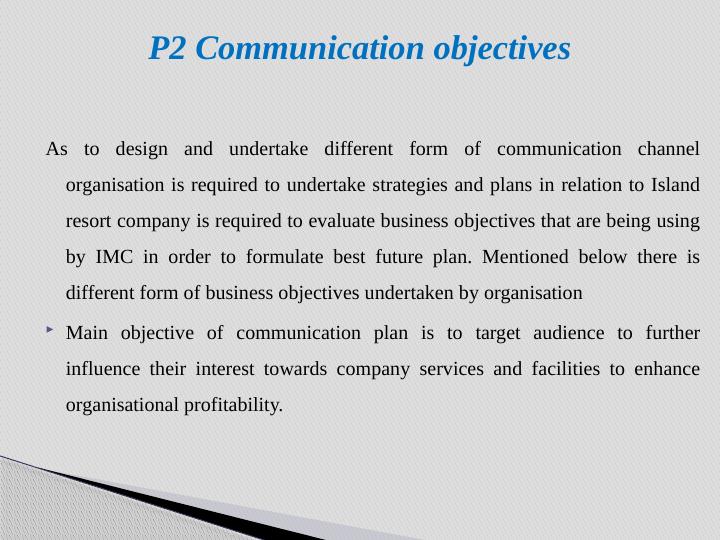 Integrated Hospitality Marketing Communications_3