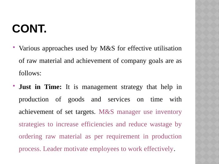 Role of Leaders and Managers in Operational Management_6