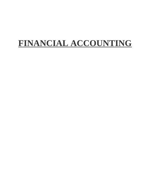 Financial Accounting: Concepts and Principles_1