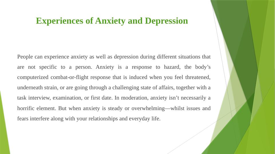 Understanding Anxiety and Depression_4