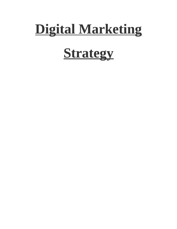 Integration of Digital Marketing and Modern Marketing_1