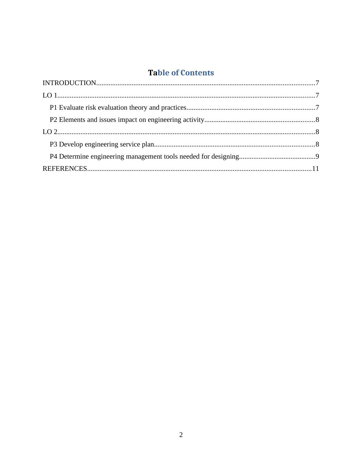 unit-35-professional-engineering-management