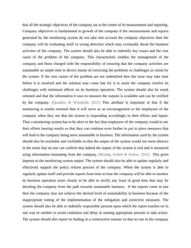 Paper on Sustainability Operations of Business_3