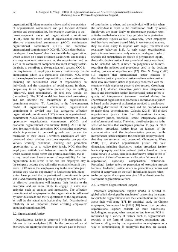 Psychology and Behavioral Sciences PDF_2