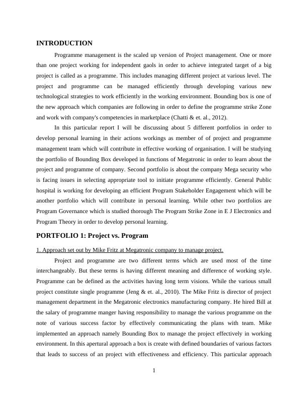Develop Personal Learning Report_4