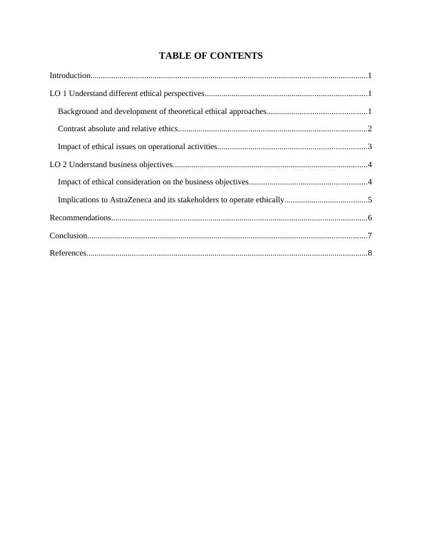(Solved) Business Ethics - PDF_2