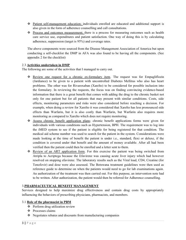 disease management program  PDF_4