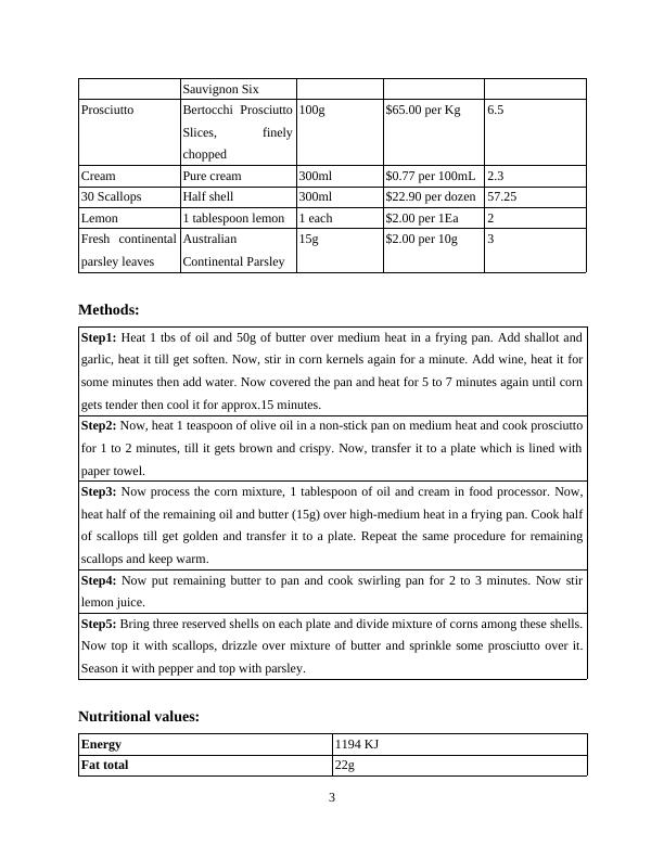 Commercial Cookery Assignment (pdf)_5