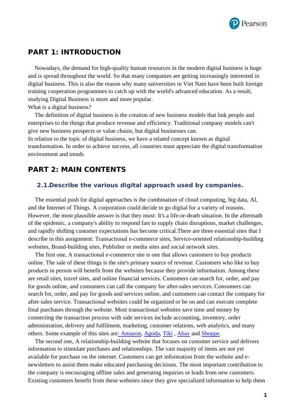 Unit 14: Digital Business in Practice  PDF_3