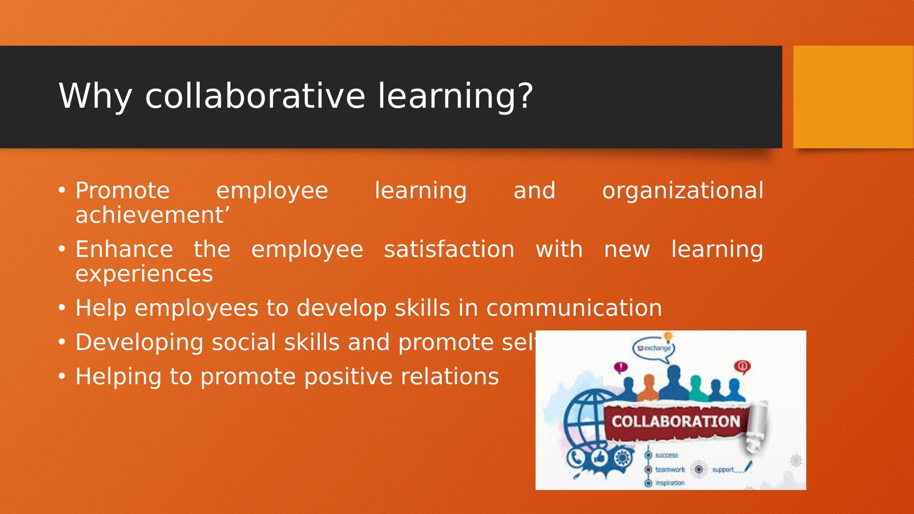 best-practices-of-collaborative-learning