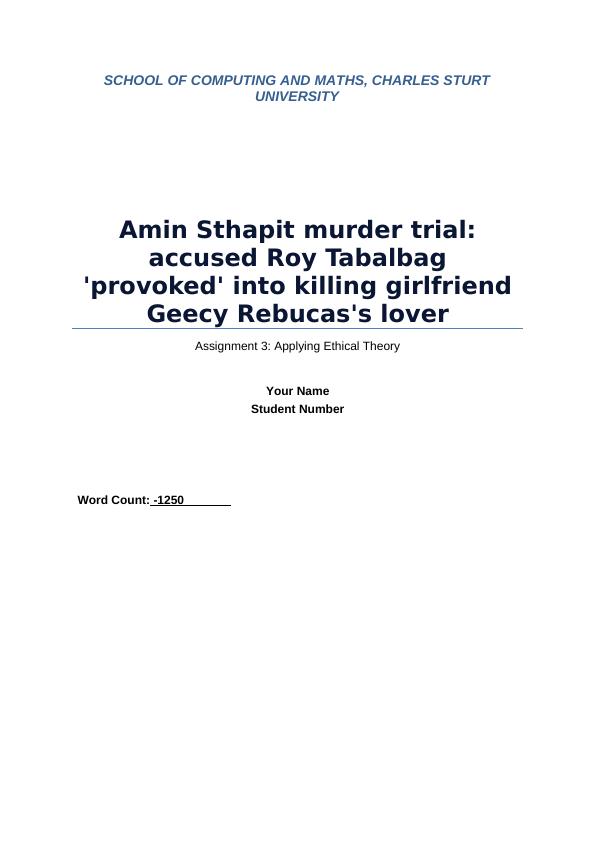 Amin Sthapit murder trial PDF_1