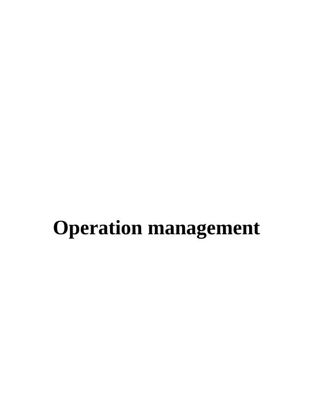 Key Elements in Kanban's Operation Process_1