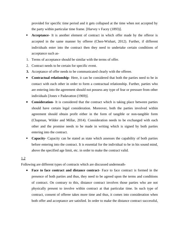 ACNB Assignment on Contract Law_4