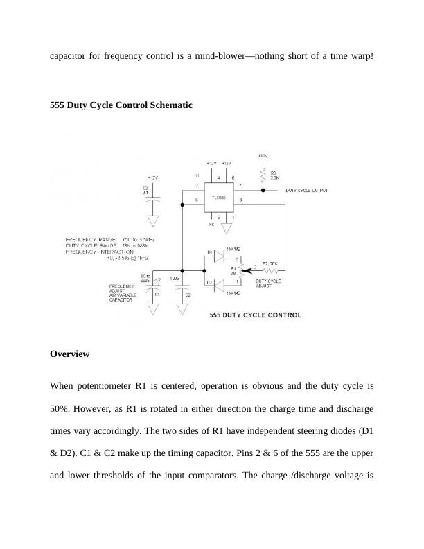 Electrical Engineering Homework Help