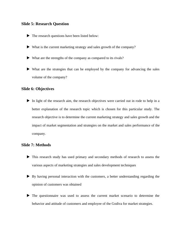 Case Study Of Godiva Chocolatier (pdf)_2