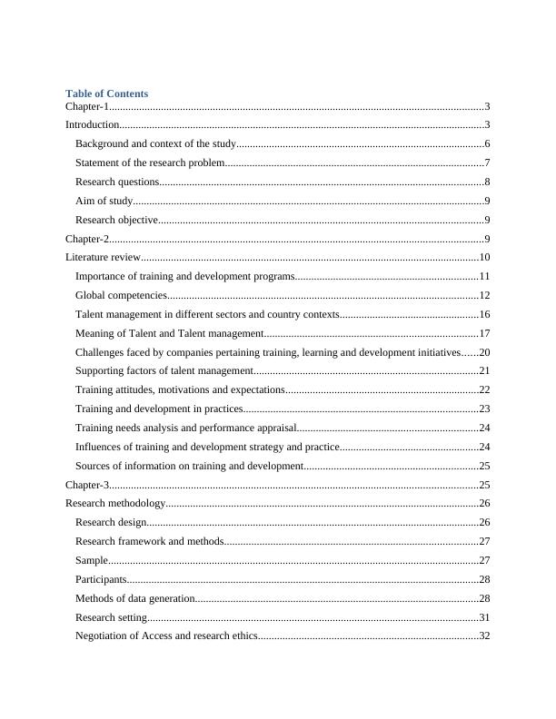 Impact of Learning and Development Initiatives Paper_2