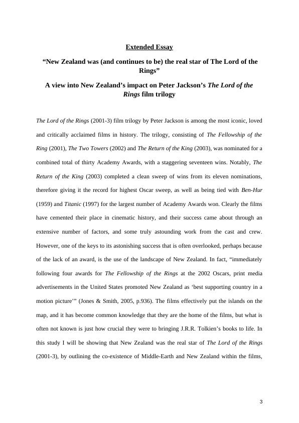 New Zealands Impact on Peter Jacksons_3