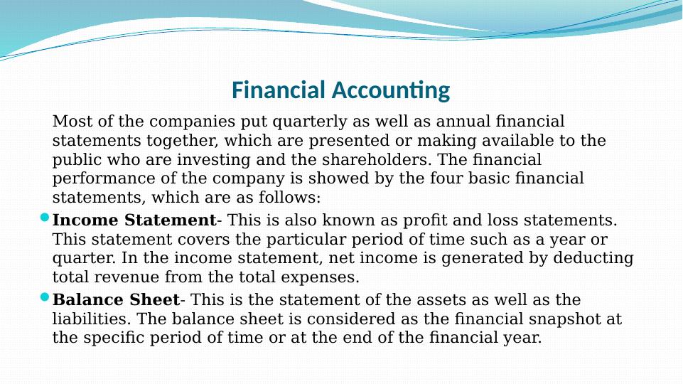 Corporate Financial Accounting_3