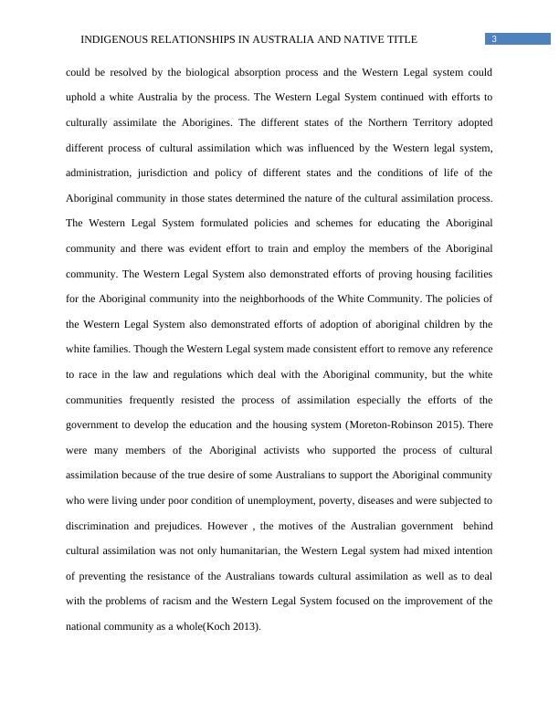 Essay on Western Legal System_4