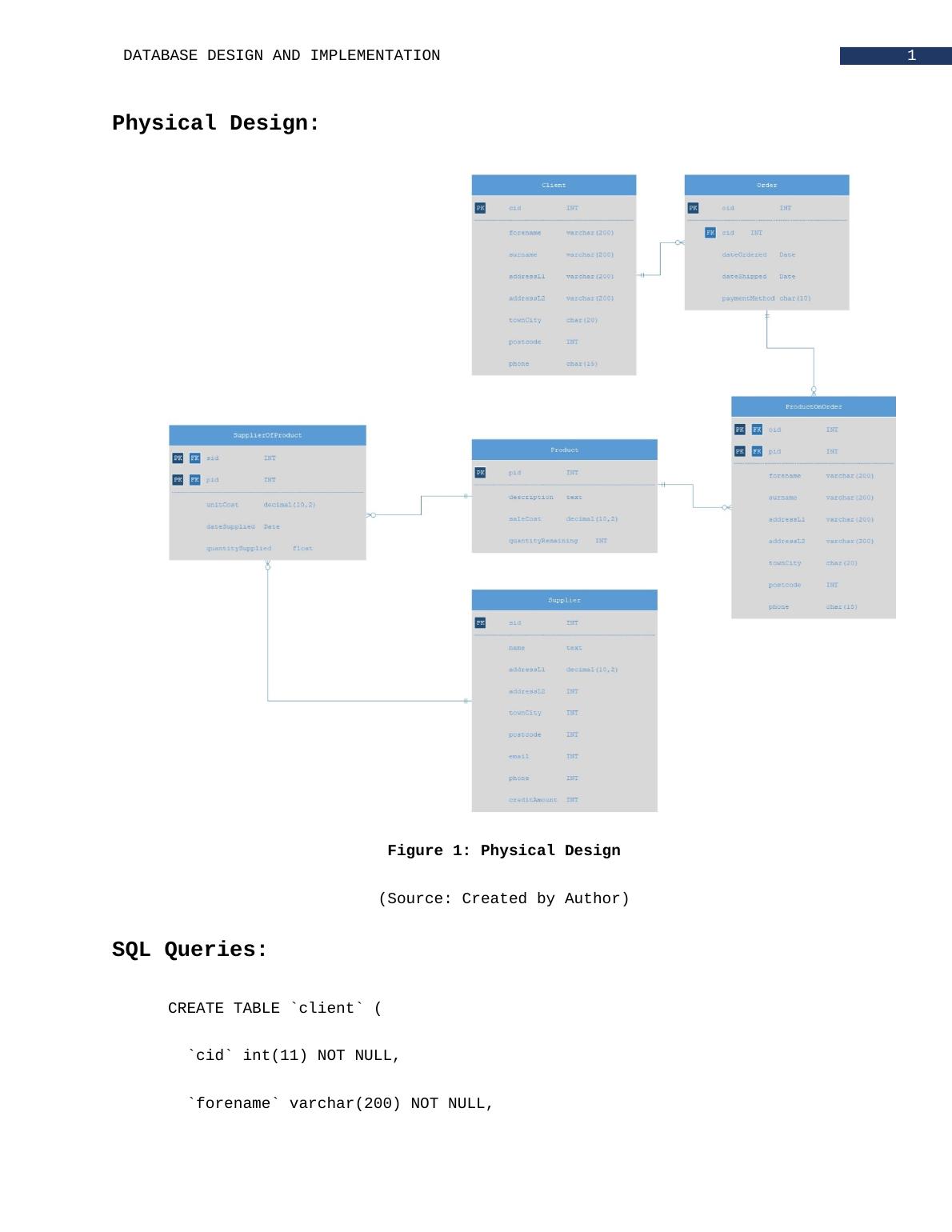 Database Design and Implementation PDF_2