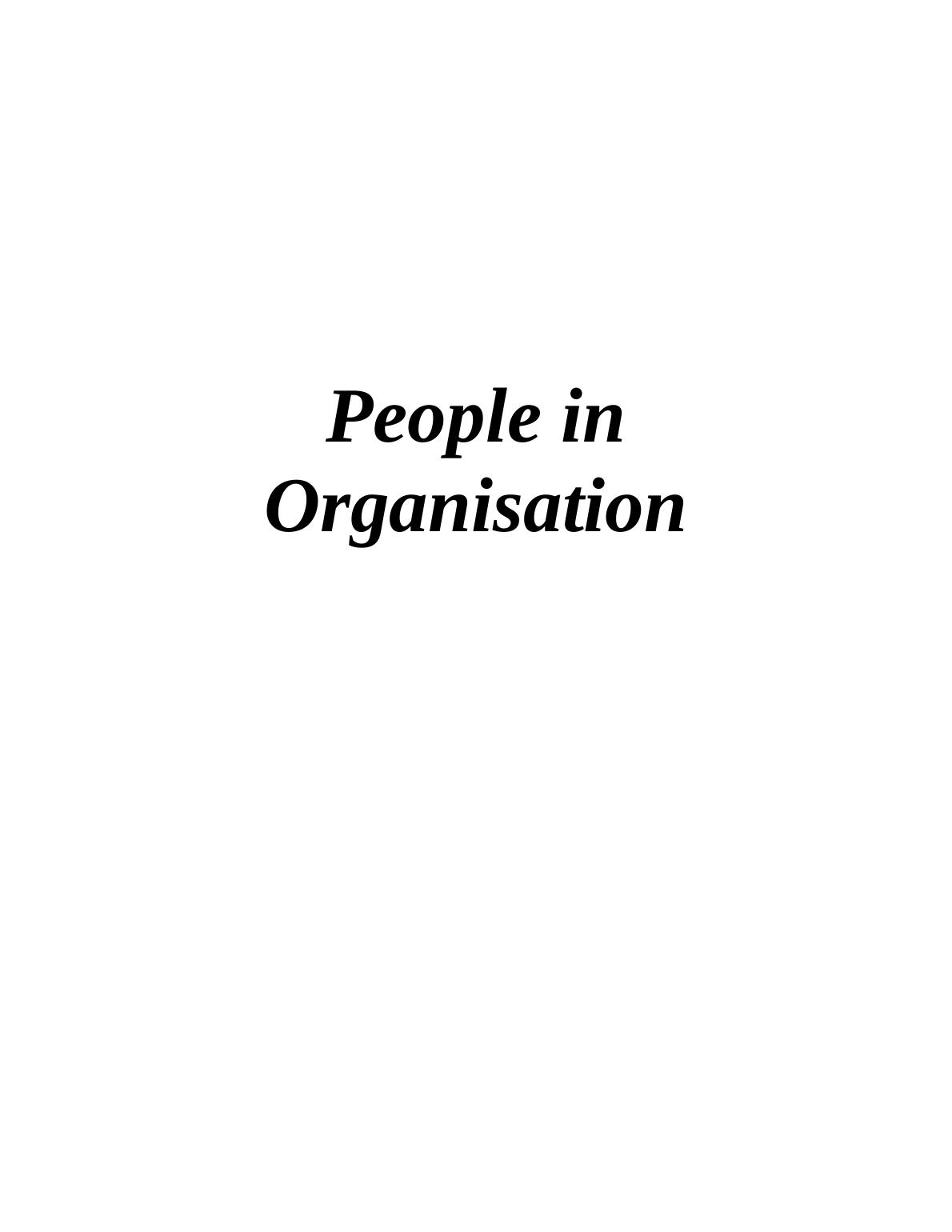 Communication Practices in Organisations_1