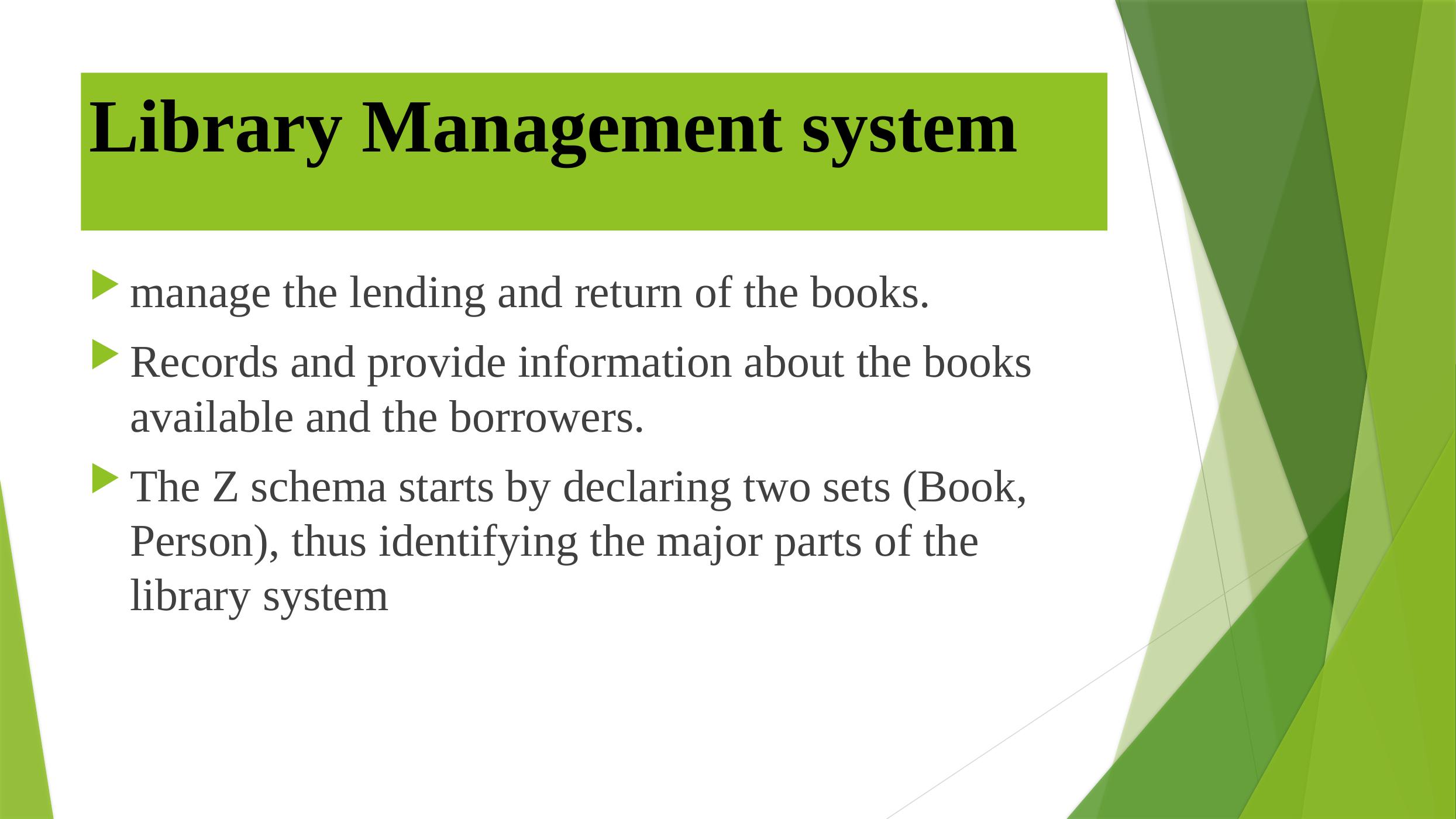 Library Management System_1