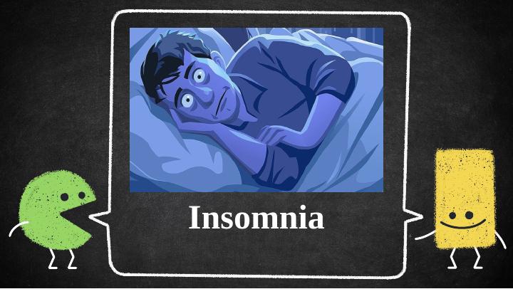 Insomnia: Types, Causes, Symptoms, Diagnosis_1