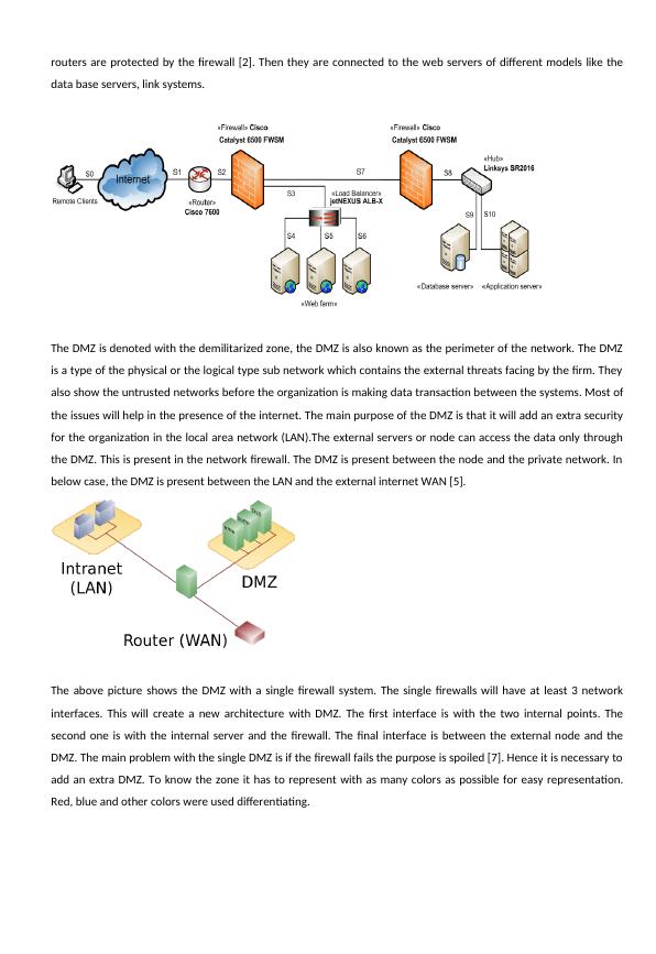 Document on Network and Security_4