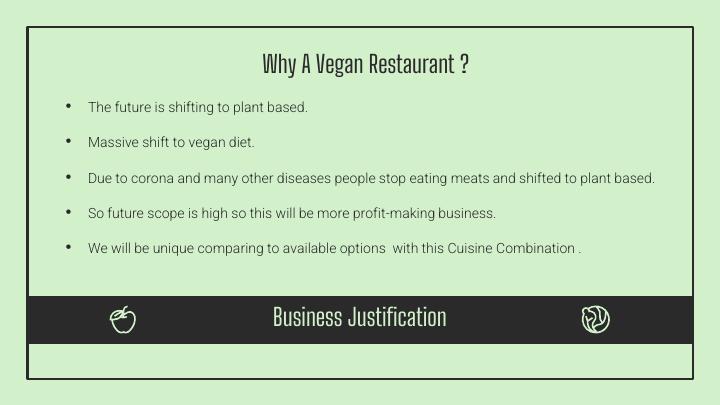 Vegan Cent Marketing Plan_3