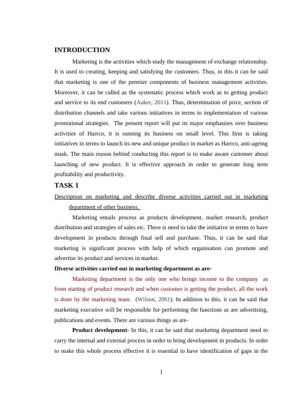 Marketing Principles and Techniques (pdf)_3