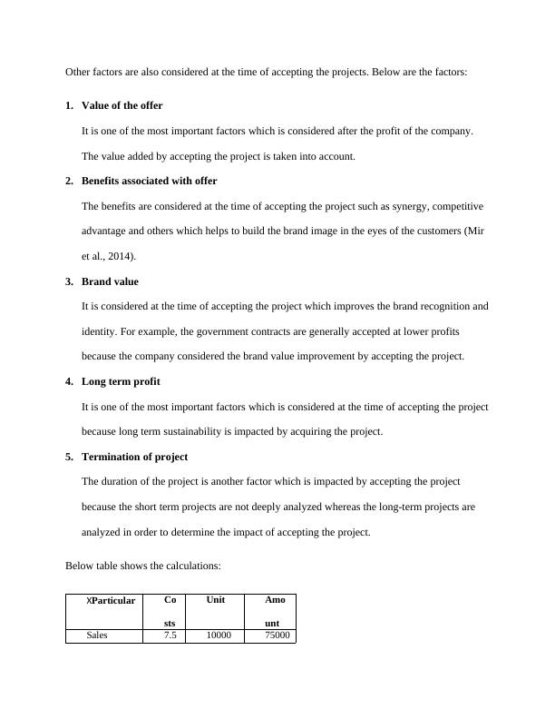 Management Accounting Paper_4