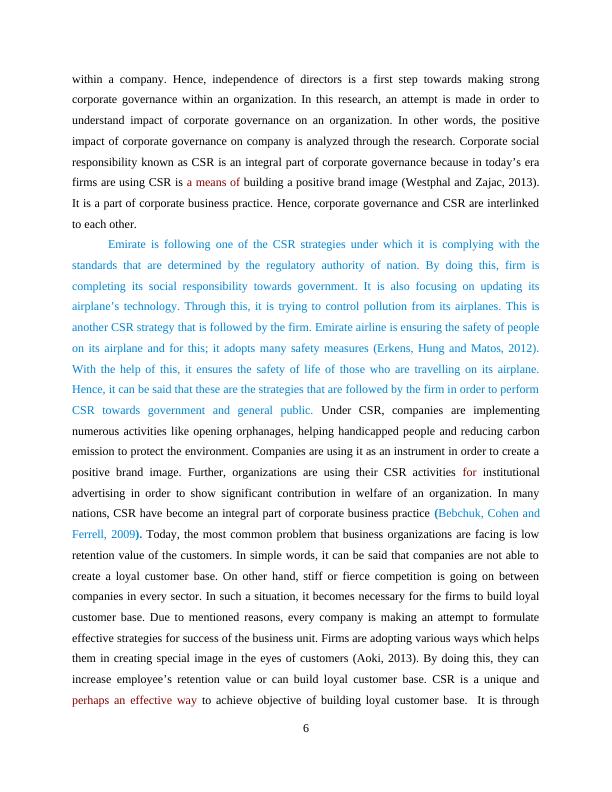 Corporate Governance & Globalization : PDF_6