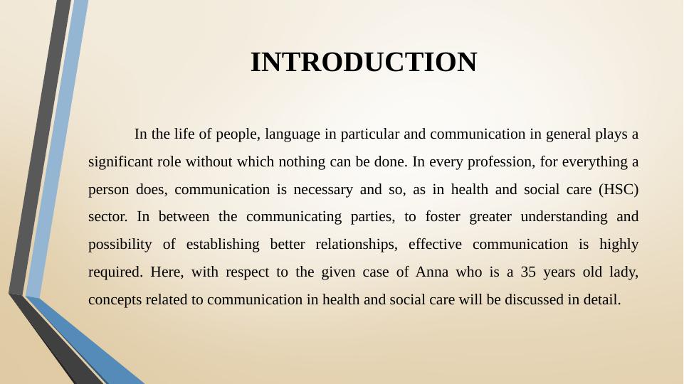 Communication in Health and Social Care_2