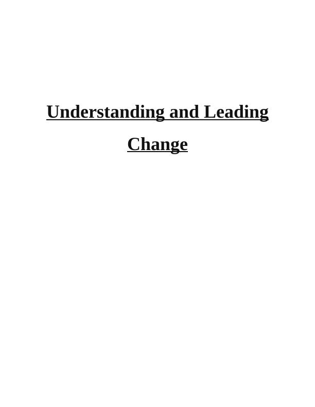 How Internal and External Factors Drive Organizational Change_1